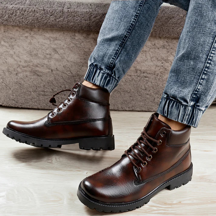 BOOTS / CHELSEA