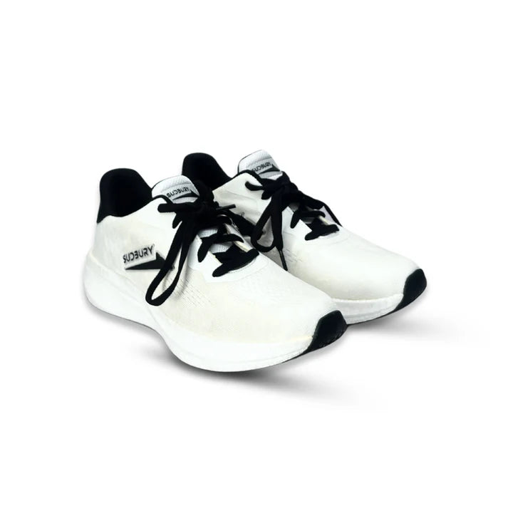 Sudbury RunMaster – Best Runing Shoes for Mens | Lightweight & Cushioned