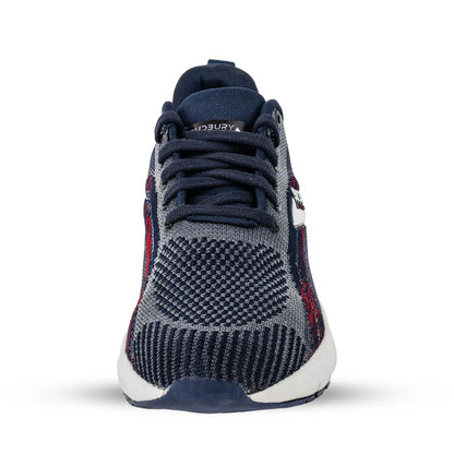 Sudbury Men Running Shoes