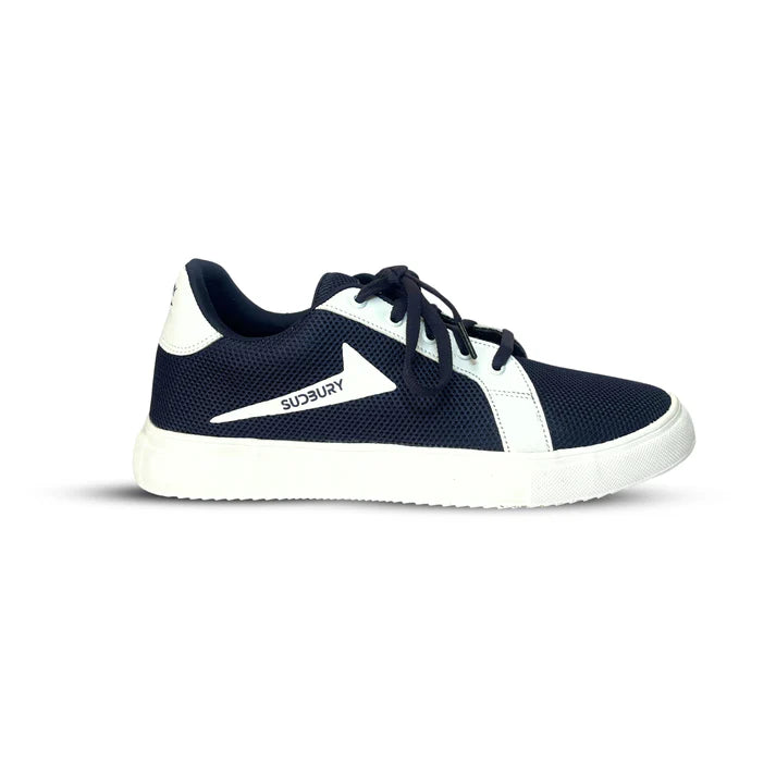 Sudbury RunLite | Best Lightweight Running Shoes for Men