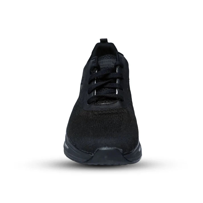 Sudbury FlexMotion – Men’s Lightweight Sports Shoes for Gym & Running