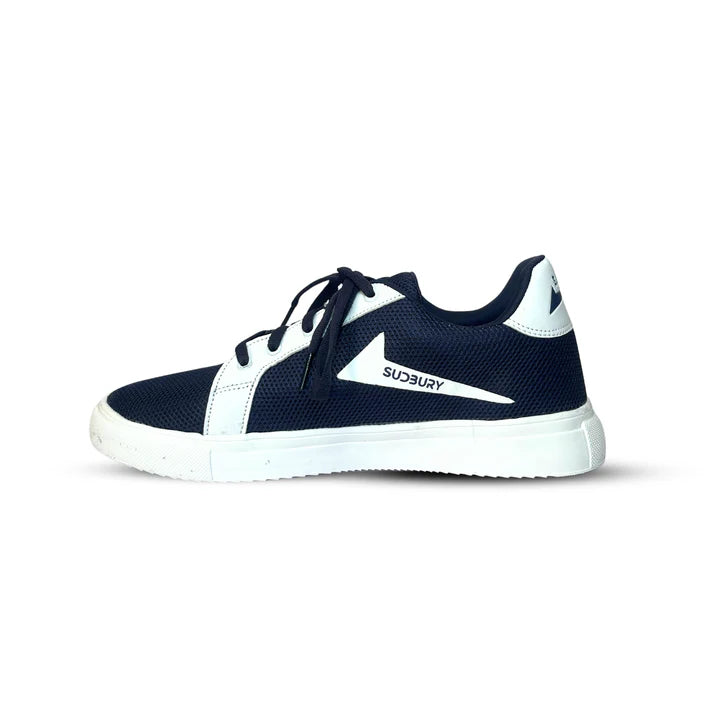 Sudbury RunLite | Best Lightweight Running Shoes for Men