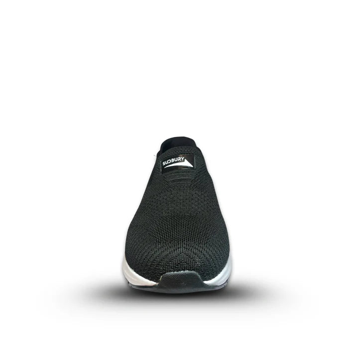 Sudbury PowerTrek – Best Men’s Sports Shoes for Gym, Training & Casual