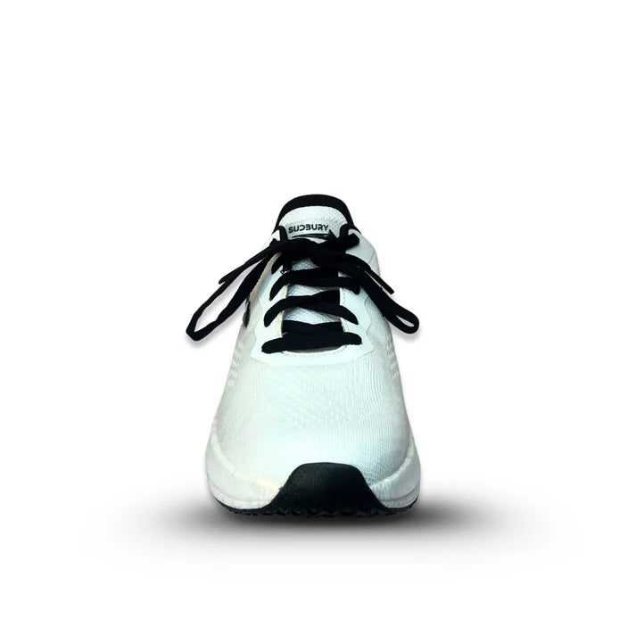 Sudbury RunMaster – Best Runing Shoes for Mens | Lightweight & Cushioned