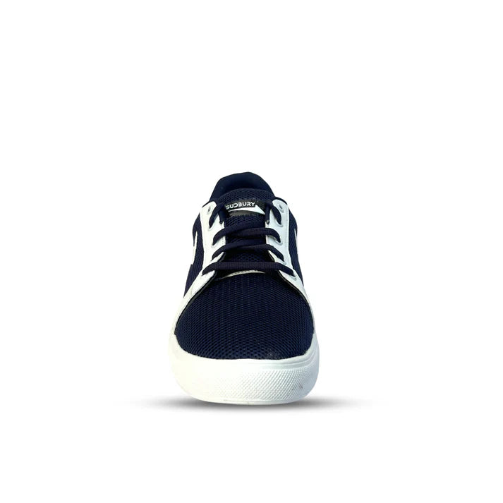 Sudbury RunLite | Best Lightweight Running Shoes for Men