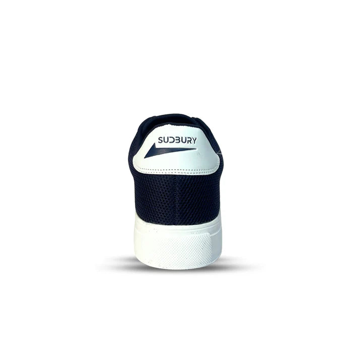 Sudbury RunLite | Best Lightweight Running Shoes for Men