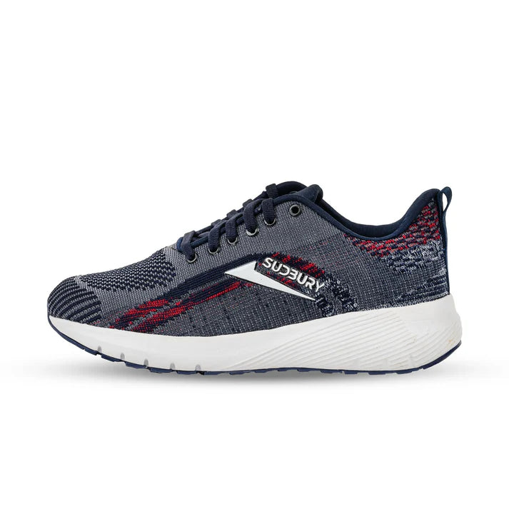 Sudbury Men Running Shoes