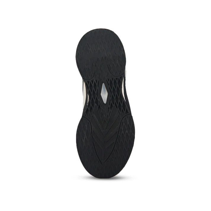 Sudbury LiteFlex – Lightweight & Flexible Casual Men’s Shoes