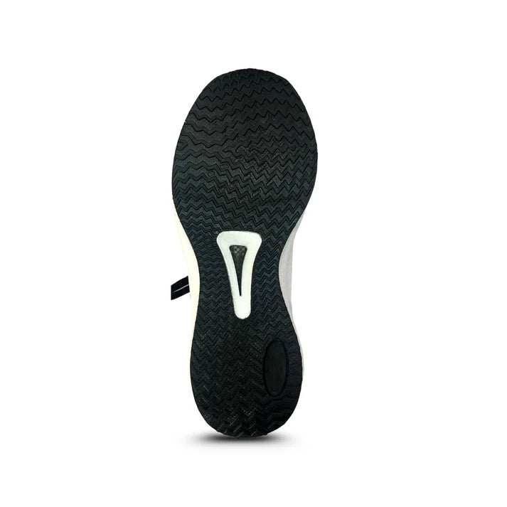 Sudbury RunMaster – Best Runing Shoes for Mens | Lightweight & Cushioned