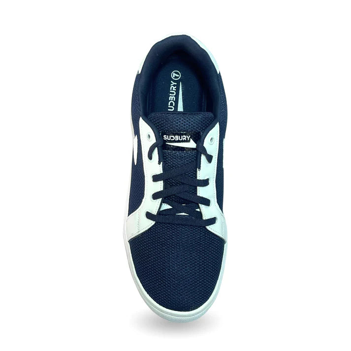 Sudbury RunLite | Best Lightweight Running Shoes for Men