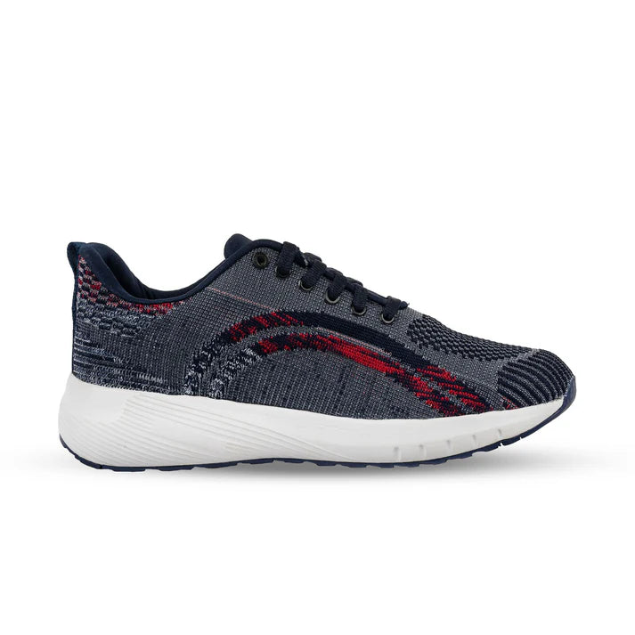 Sudbury Men Running Shoes
