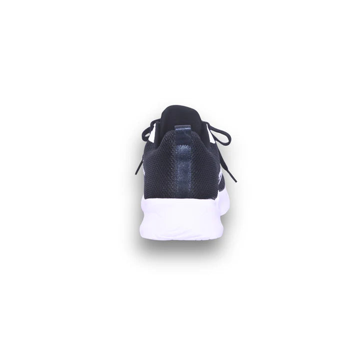 Sudbury ProRun – Lightweight Men’s Sports & Running Shoes | Agile, Breathable & Cushioned