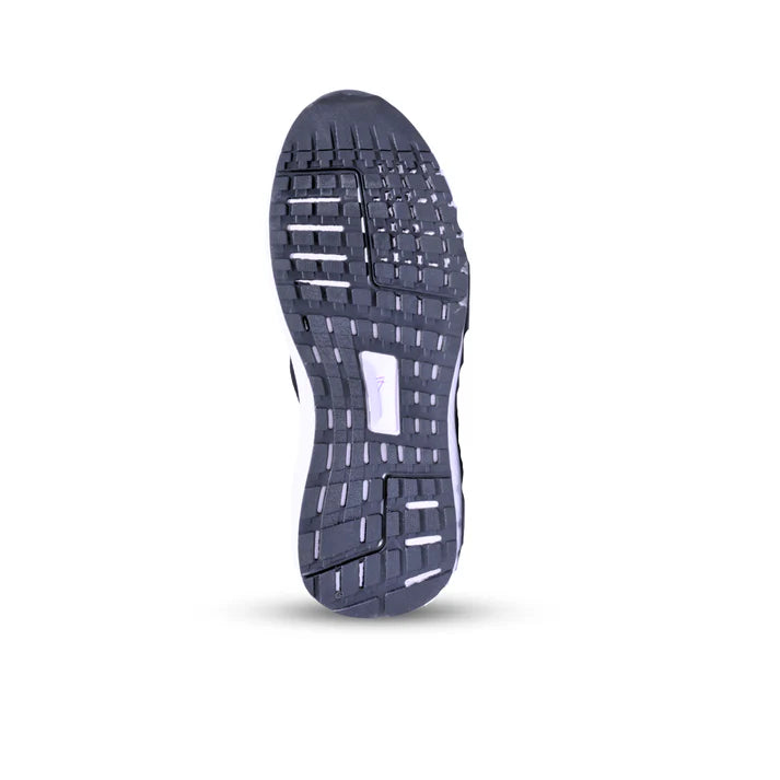 Sudbury ProRun – Lightweight Men’s Sports & Running Shoes | Agile, Breathable & Cushioned