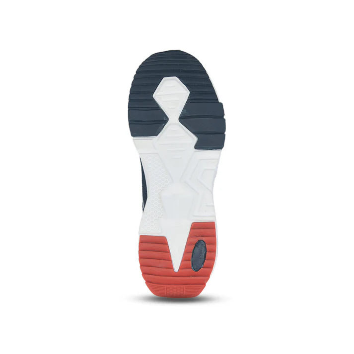 Sudbury SpeedRun – Men’s Lightweight Running & Training Sports Shoes