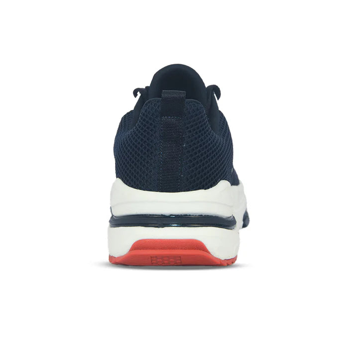 Sudbury SpeedRun – Men’s Lightweight Running & Training Sports Shoes