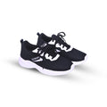 Sudbury ProRun – Lightweight Men’s Sports & Running Shoes | Agile, Breathable & Cushioned