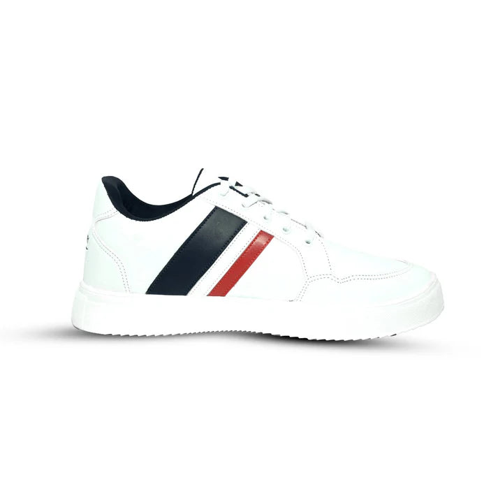 Sudbury Casual Sneakers – Stylish & Comfortable Everyday Trainers