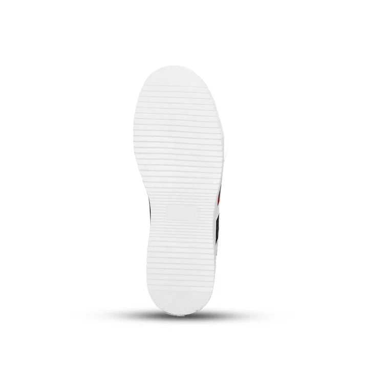 Sudbury Casual Sneakers – Stylish & Comfortable Everyday Trainers