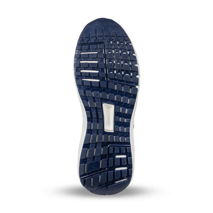 Sudbury Men Running Shoes