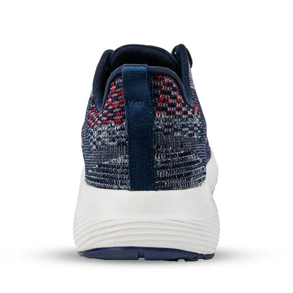 Sudbury Men Running Shoes