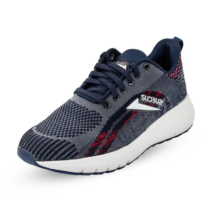 Sudbury Men Running Shoes